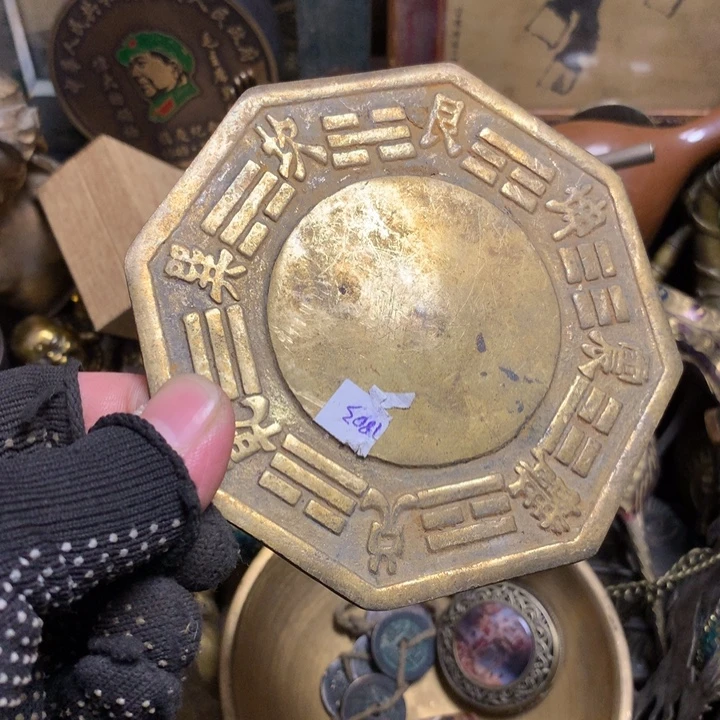 朱***石一物一拍所见即所得