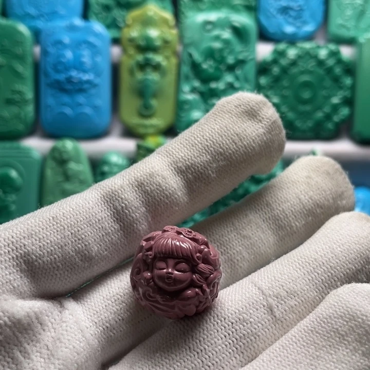 湖北十堰产地直销