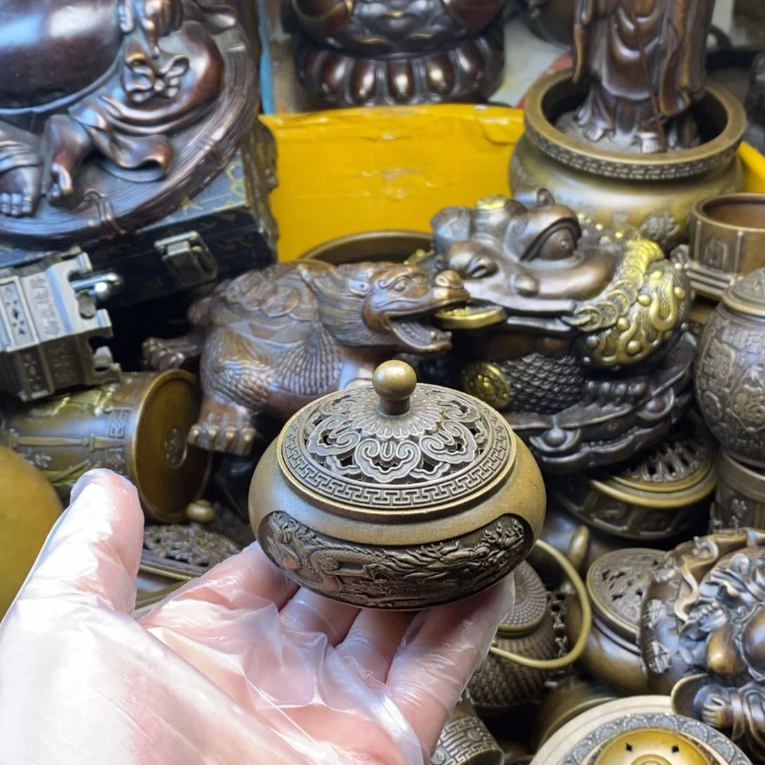 铜器铜器铜器铜器