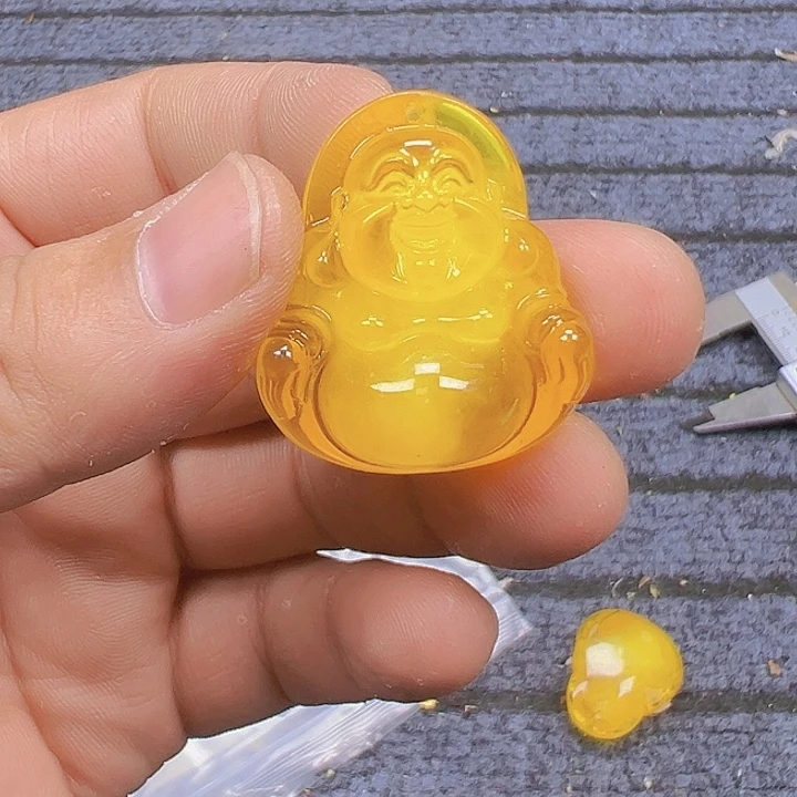 大果紫檀（缅甸花梨）0221