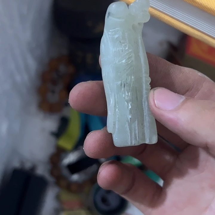 阿***文其他日用百货手工艺品