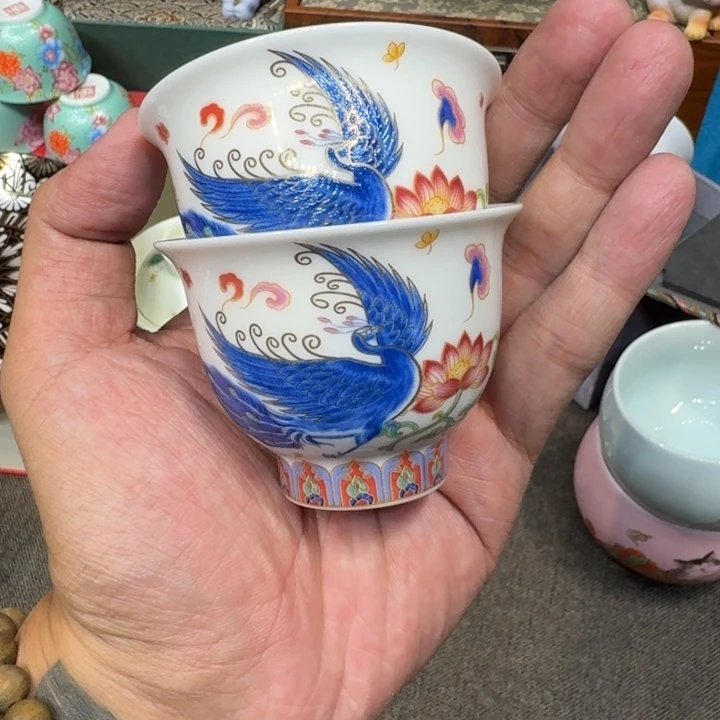 陶瓷陶瓷陶瓷陶瓷陶瓷陶瓷