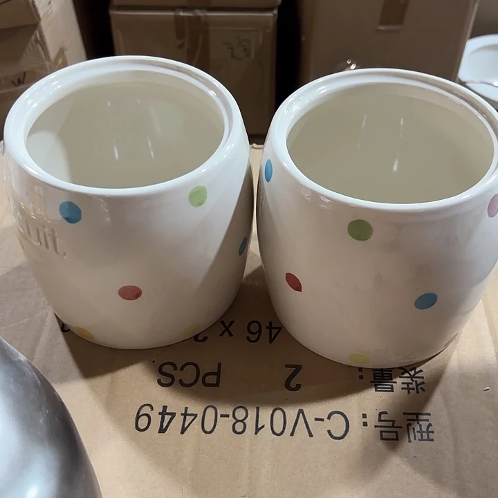 瓷片样品样品样品样品