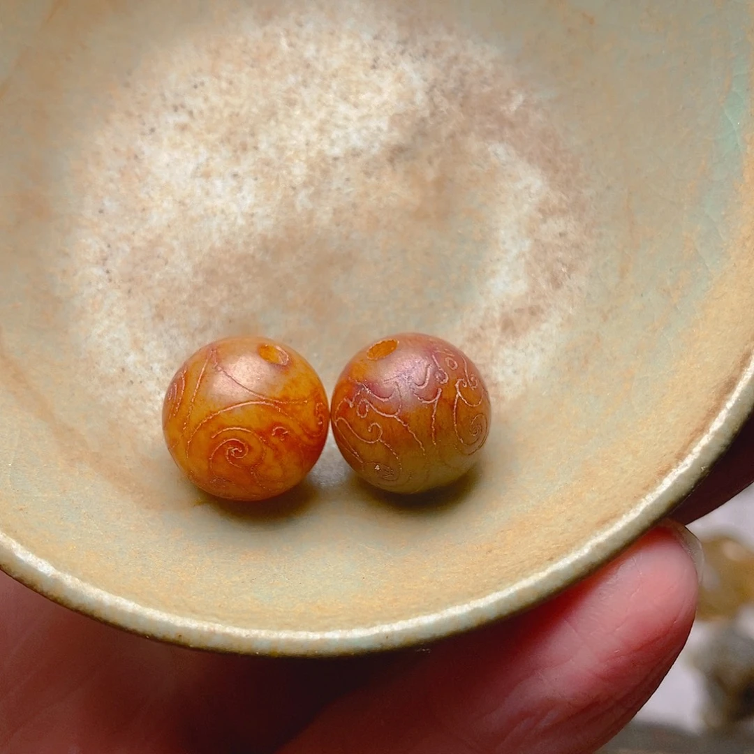 理*这么大岁数我还是觉得