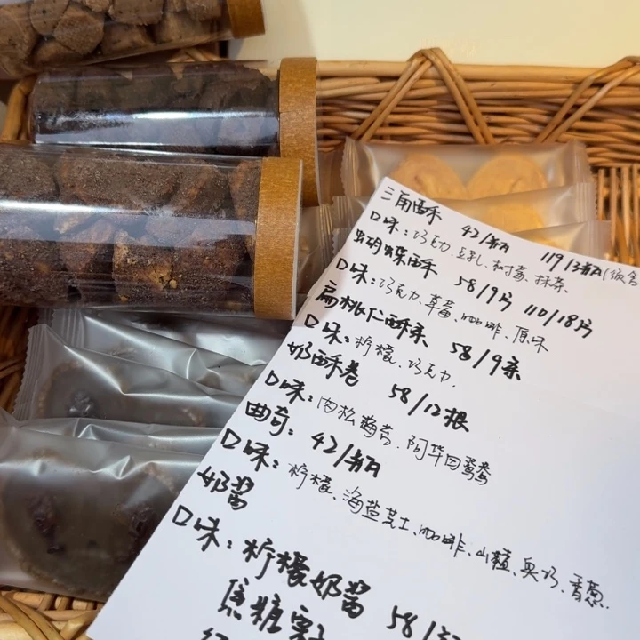 摆件哈哈哈哈哈。哈哈哈92