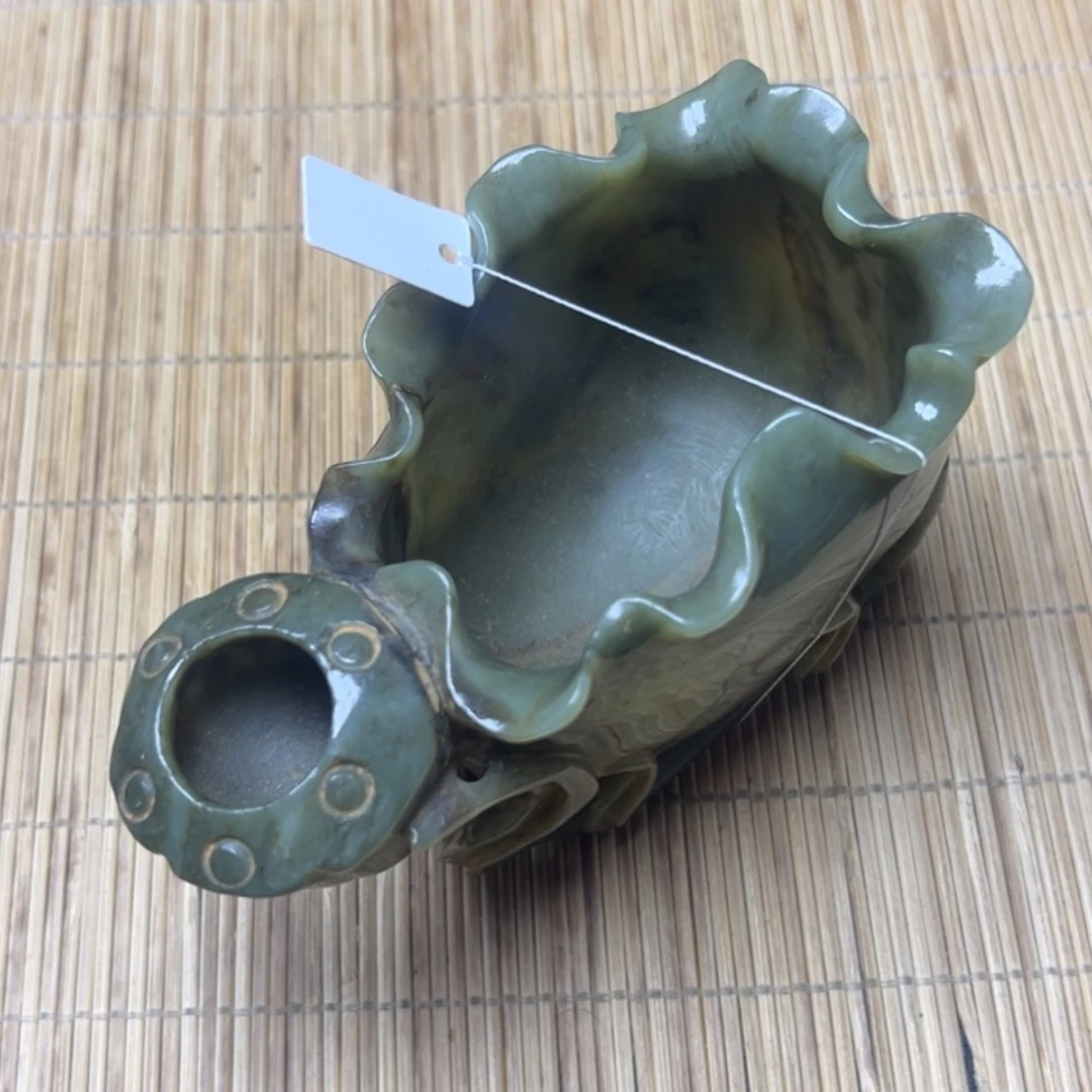 【闪购商品】直播间闪购商品链接