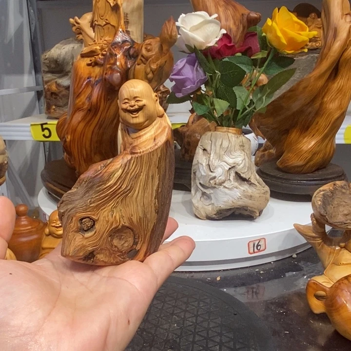 柏木（崖柏）崖柏1111111111111