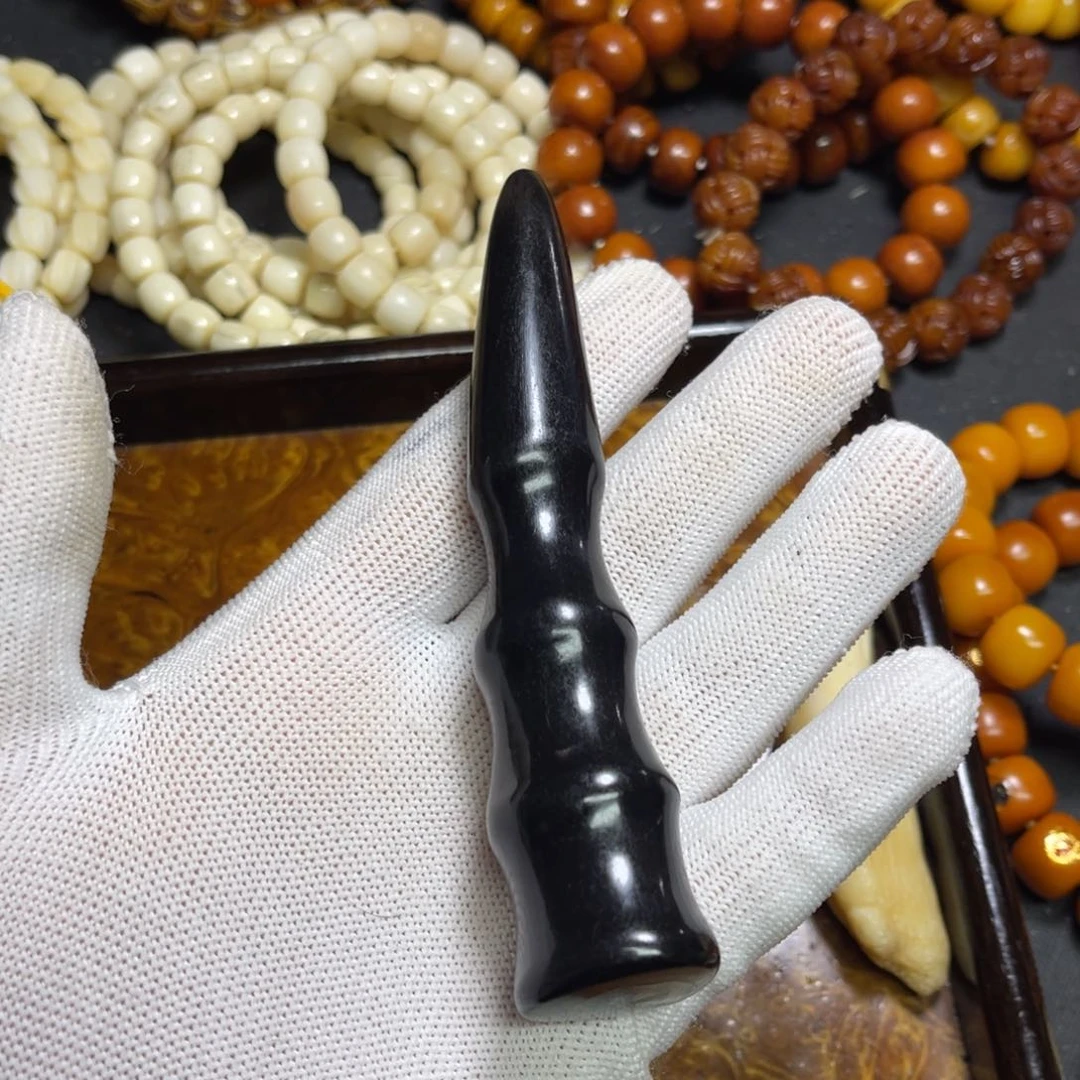 骆驼牙手串/手链11