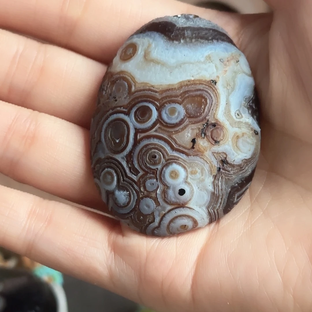 非金属布艺非金属晓洁