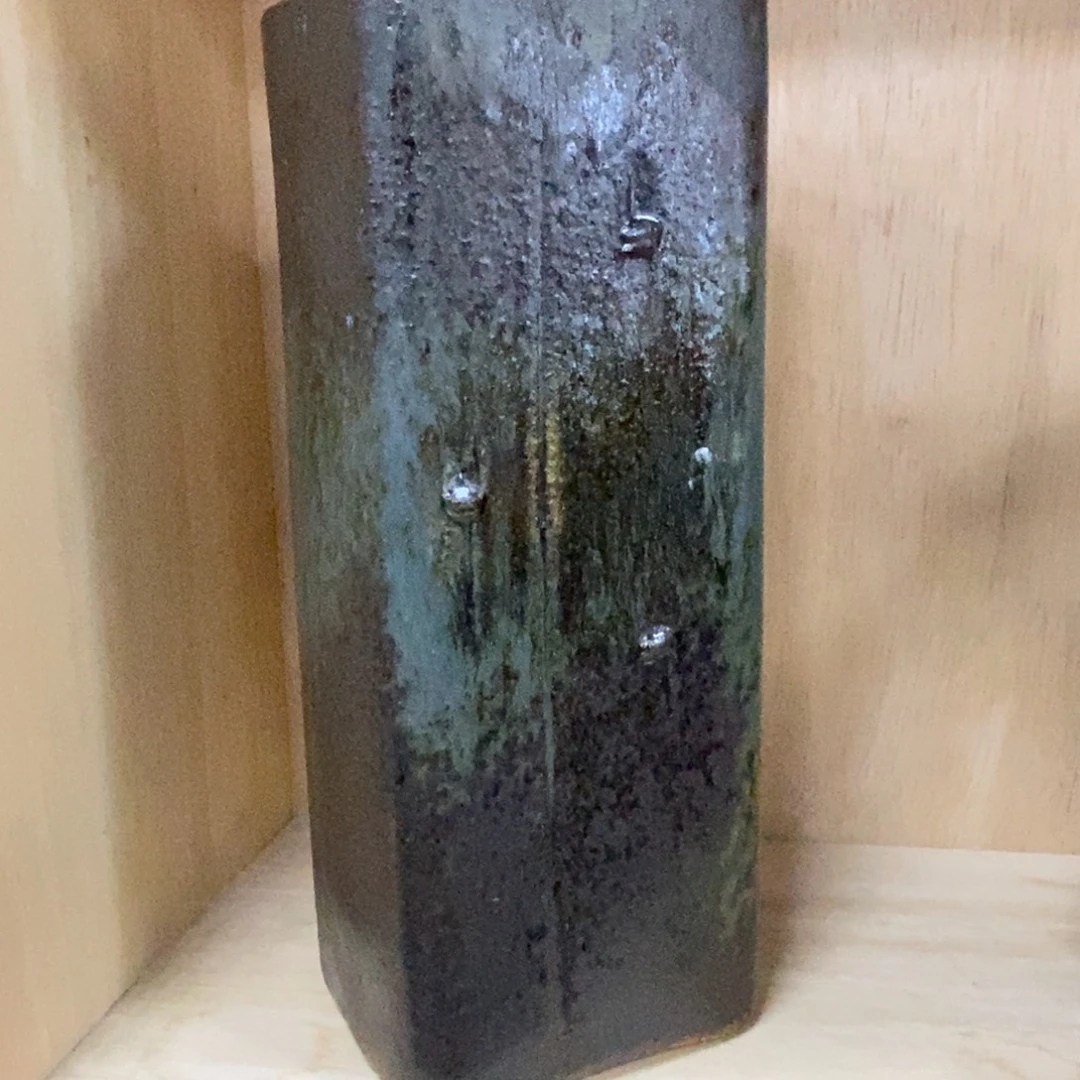 陶瓷福利一件不留