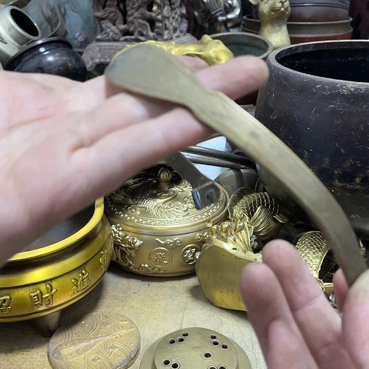 工艺品先谢谢谢谢谢谢谢谢