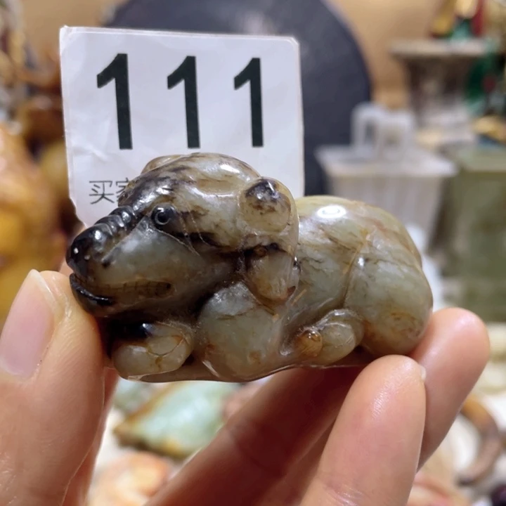 摆件。            谢谢