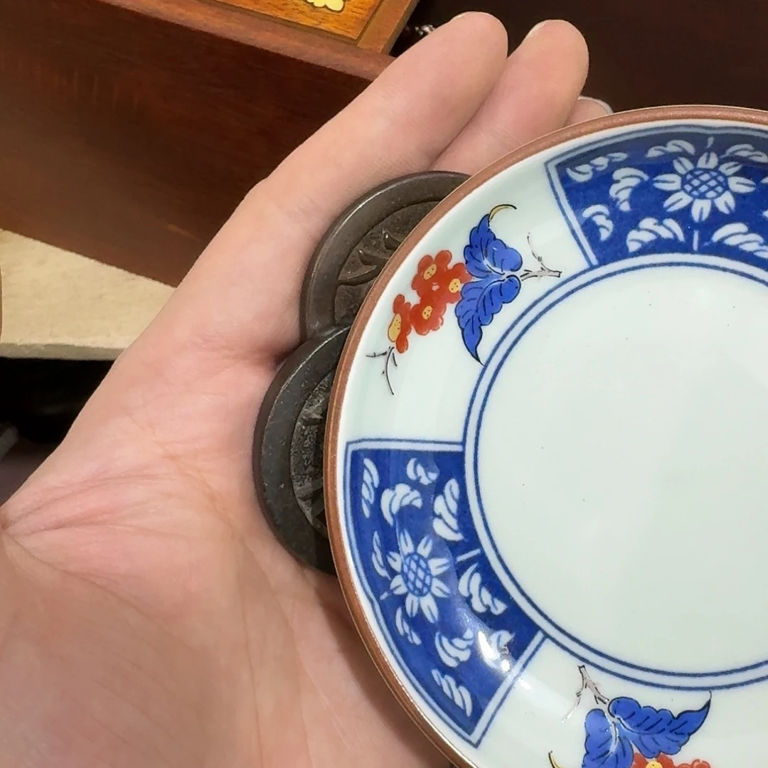 闪购商品，多样性发一