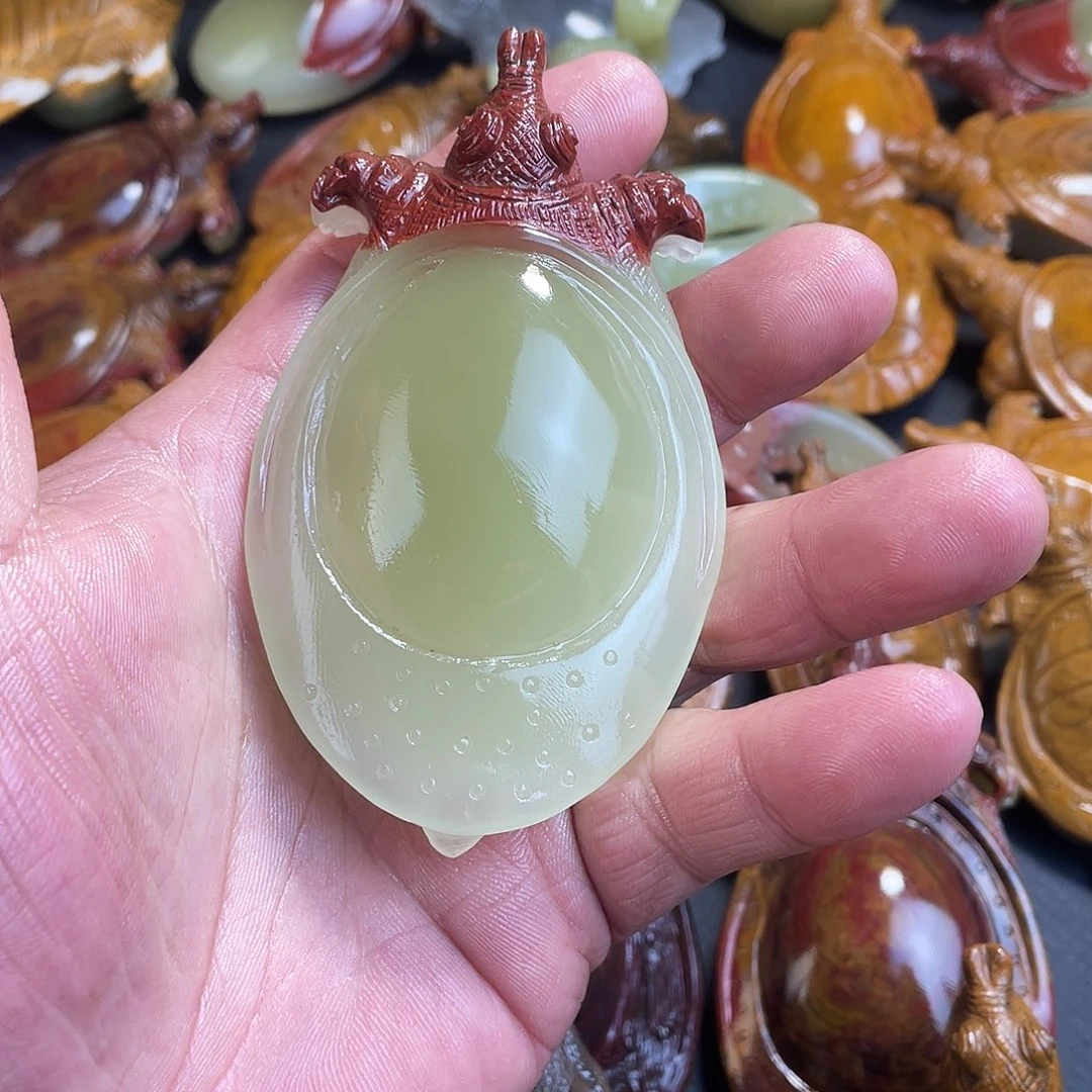 非金属大理石厚****司