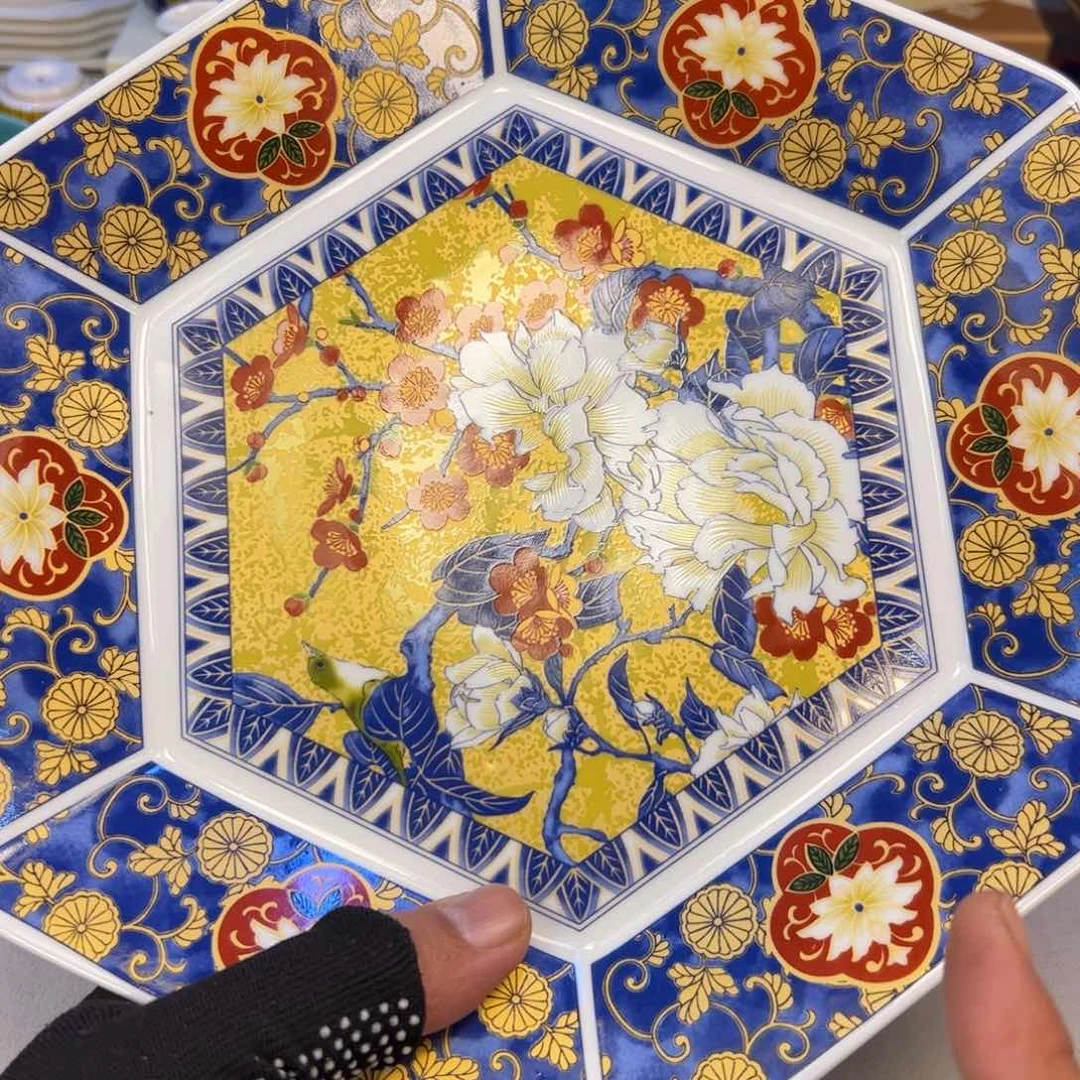 瓷器瓷器瓷器瓷器