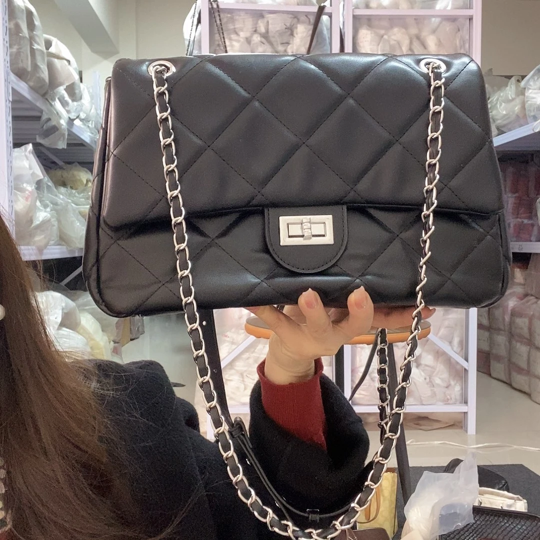 羊剖层皮革牛剖层皮革8000大