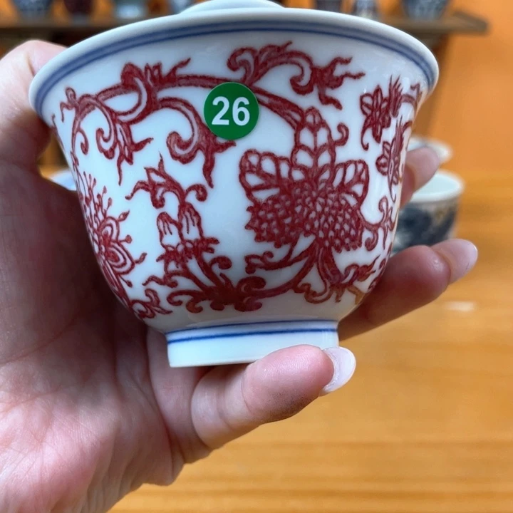 景德镇手绘哈哈哈哈哈哈哈哈