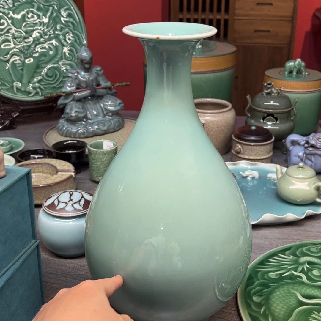 微瑕开播浮力特价