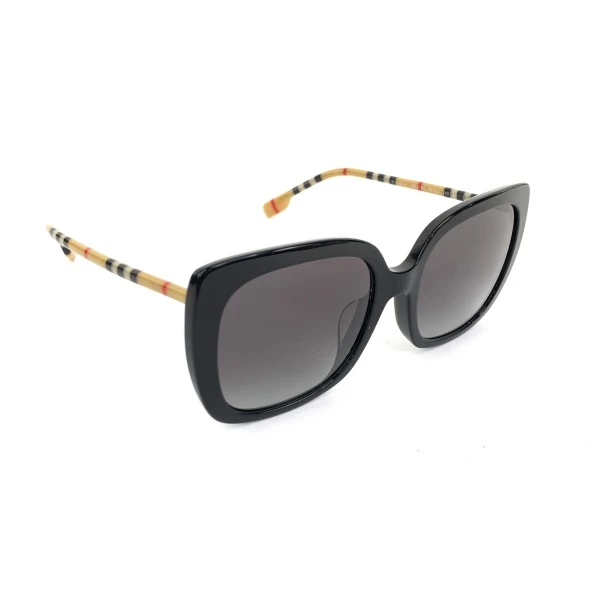 饰品/博柏利/未使用/250130QR0007