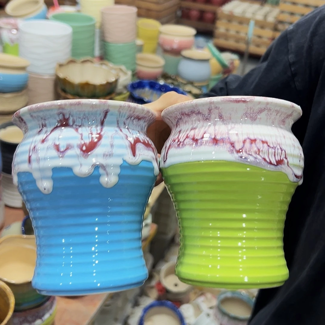 福利款！数量有限！