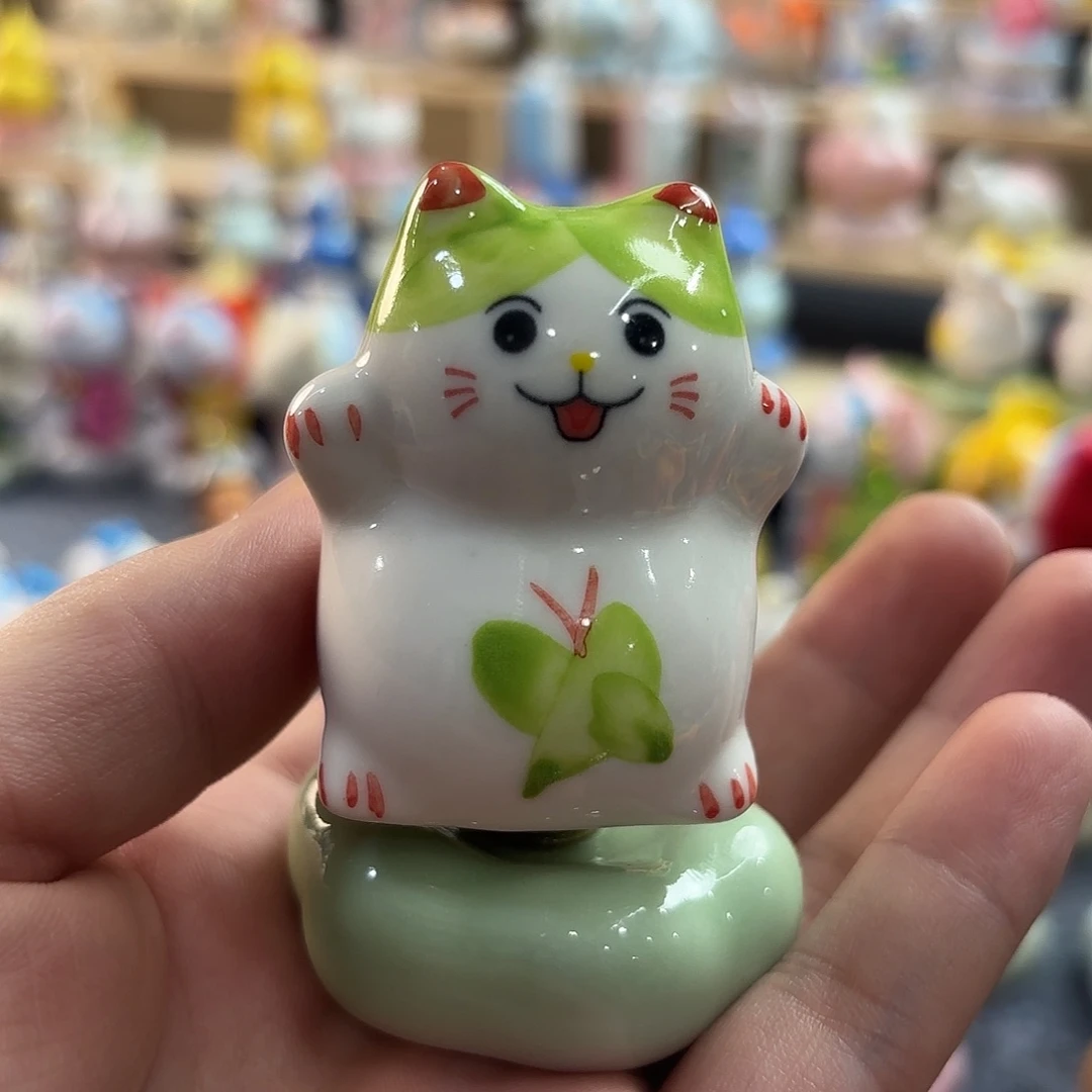 是***我摆件陶景德镇景德镇