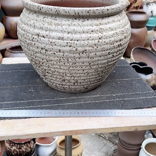 高度27口径30内口26有孔