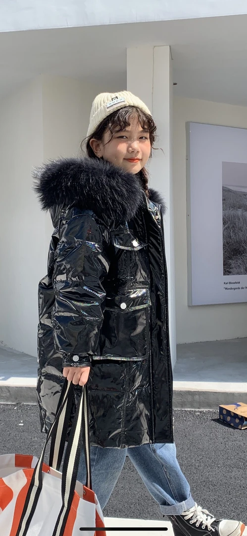 【孤品断码】直播扣号拼色女款休闲男童女童