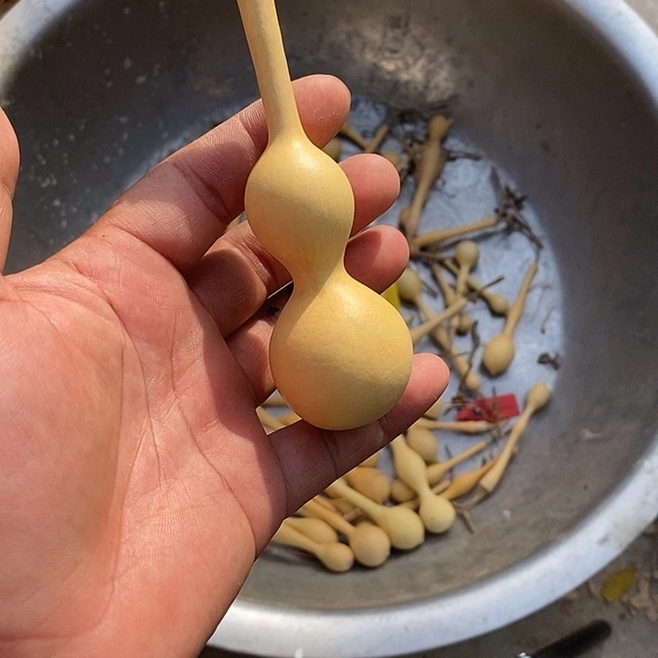 @***u手把精品文玩葫芦