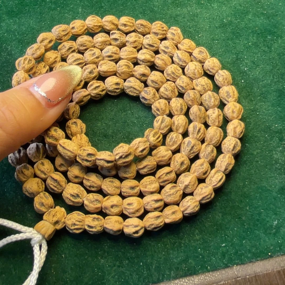 吊坠柏香籽/百香籽