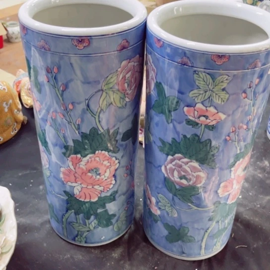 宝***哥陶瓷制品瑕疵处理