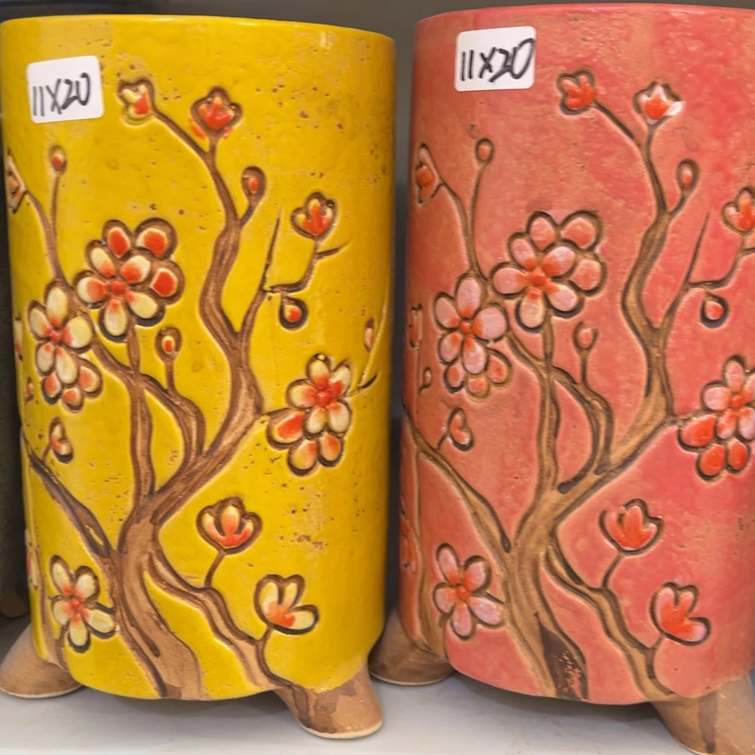 凑满15包邮发货发货