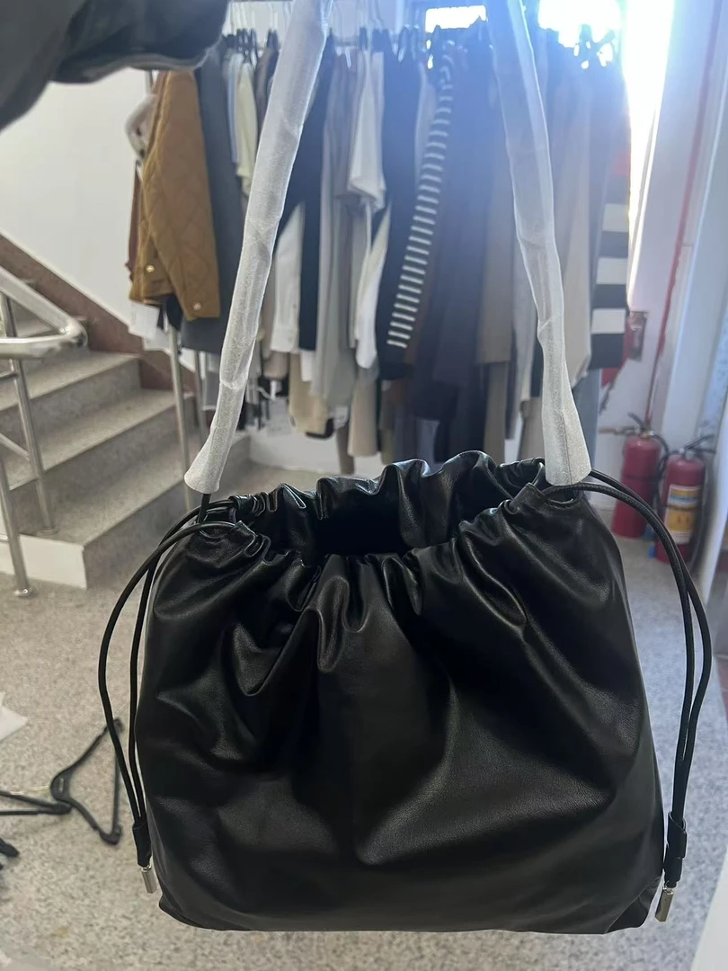 risvolto 托特包-9035