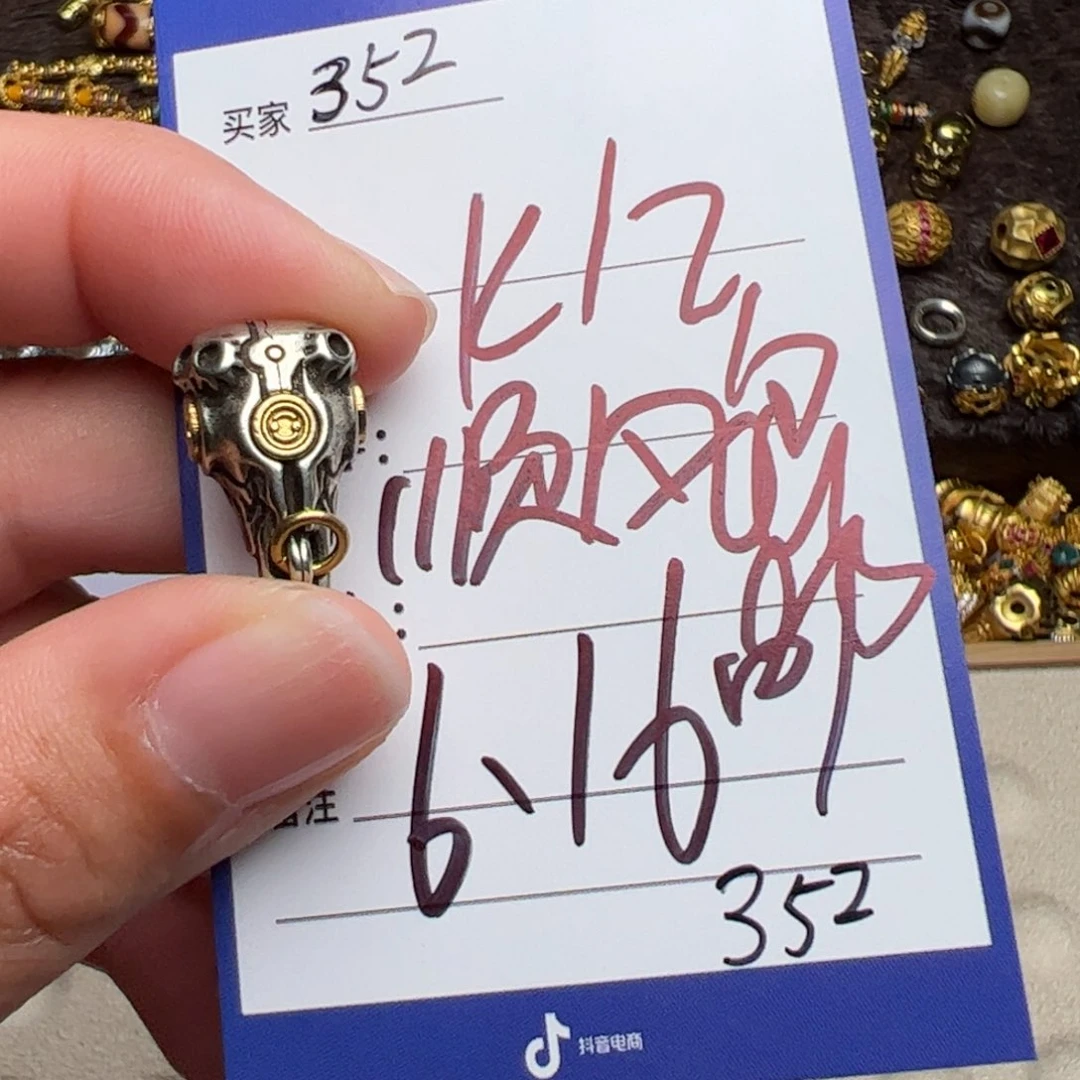 啊啊啊啊啊啊啊啊啊啊啊啊啊