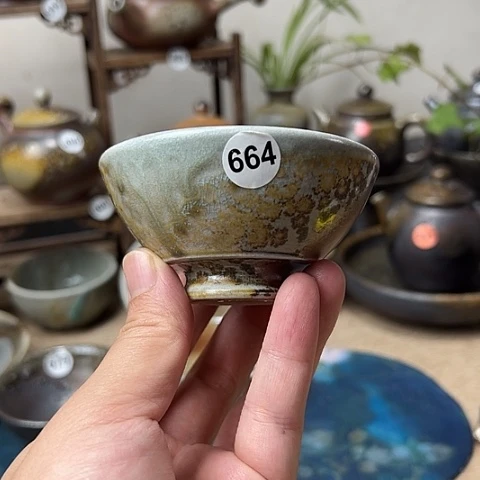 纯手工制作工艺制作工艺