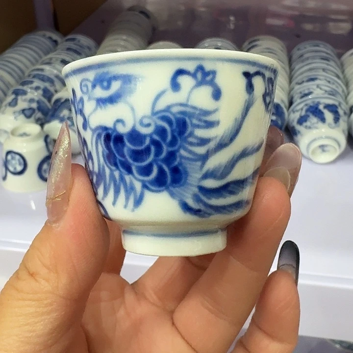 ，陶瓷艺术品收藏陶瓷