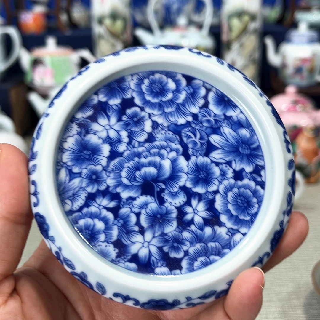 景德镇哈哈哈哈哈哈哈