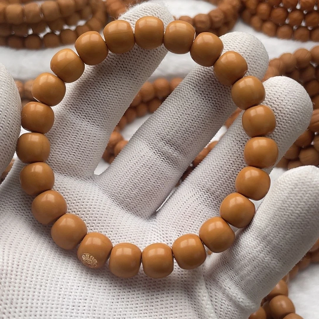 ポ****メ全品无暇云天老型