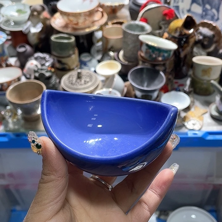 瓷片19.9包邮新疆西藏不发货