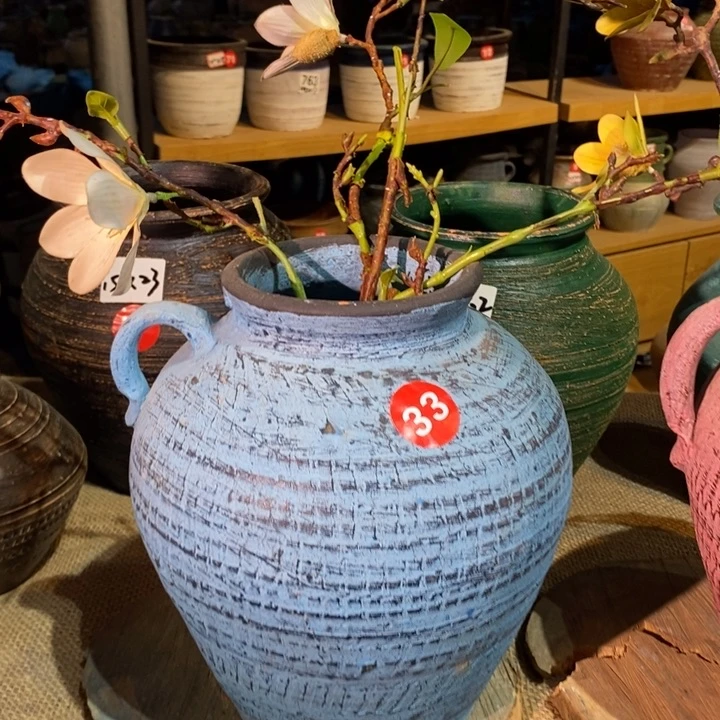 【闪购商品】正品现货33