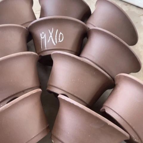 100-11。        19-10