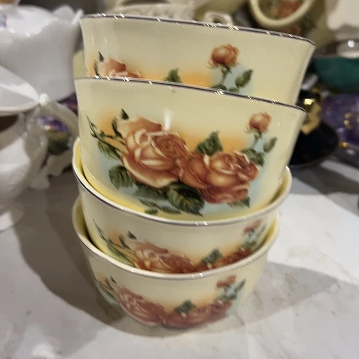 四个，1111111111111111.4.5英寸