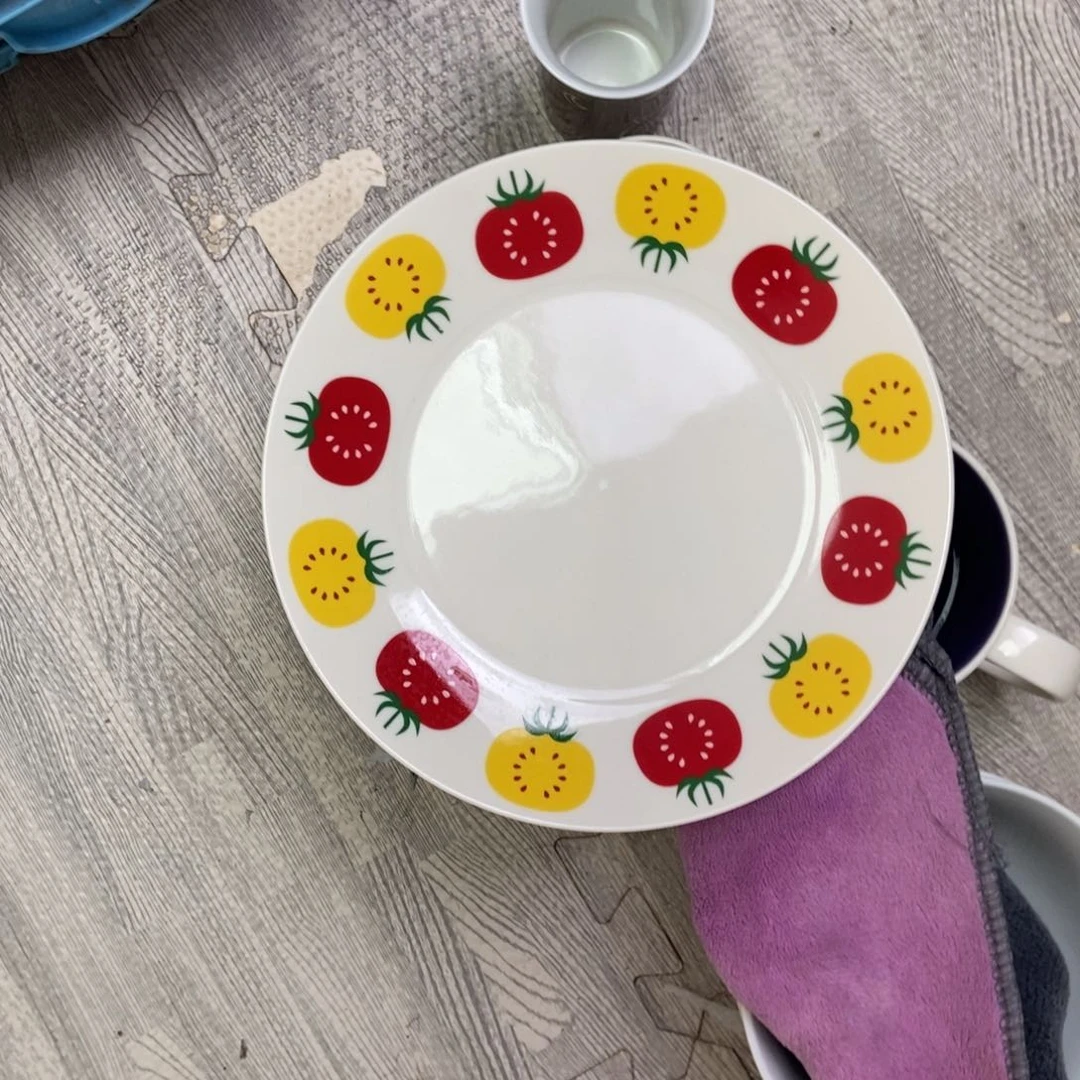 摆件璐****子陶瓷哈哈哈哈哈