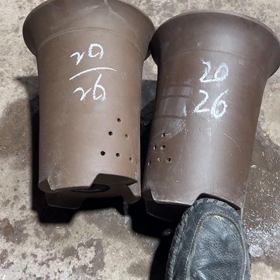 紫砂工艺厂……紫砂工艺厂……