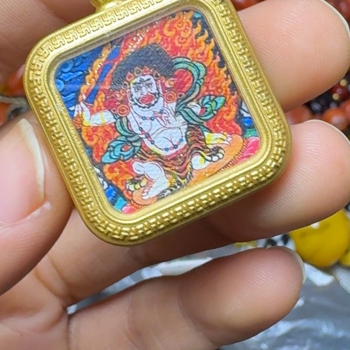 一个一个一个一个一个一个