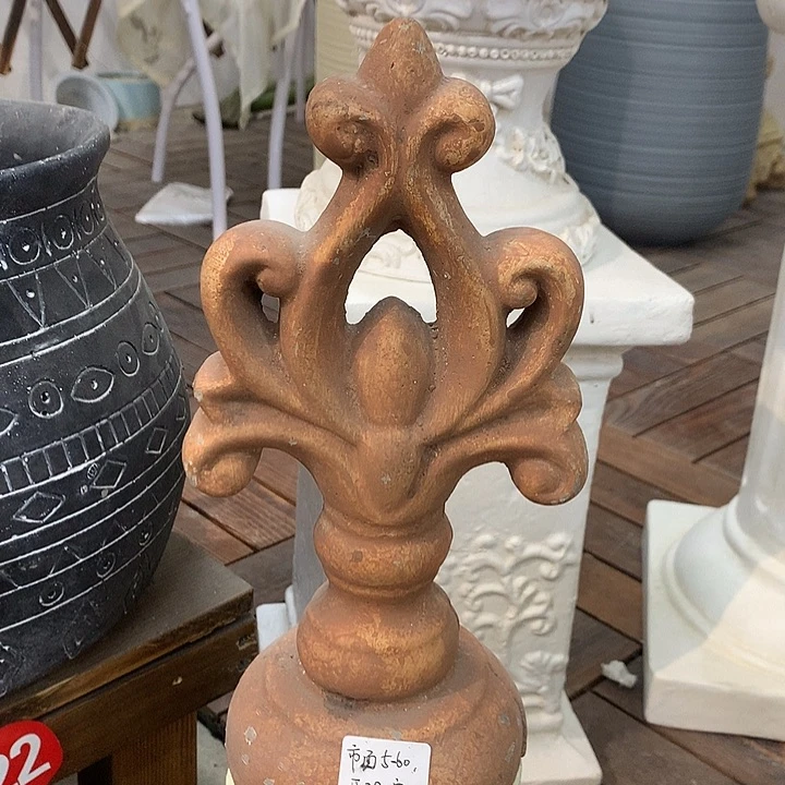 高28，855686699666556