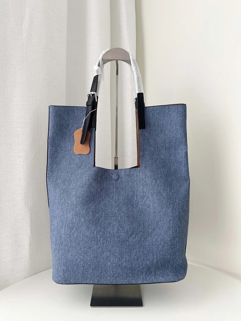 小众设计款包包451-500斜跨女包百搭单肩女包9-18