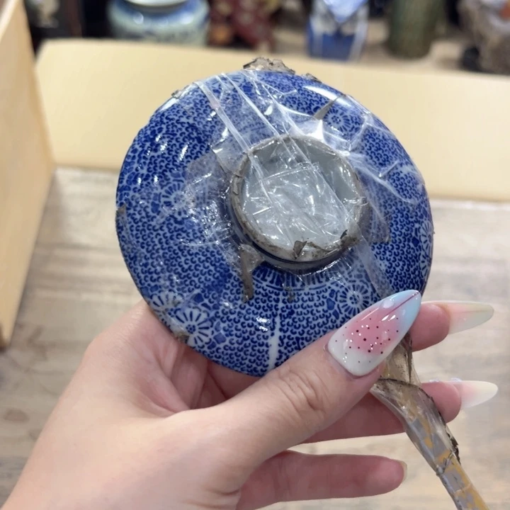 大****瓷片陶瓷制品厂及冶金等