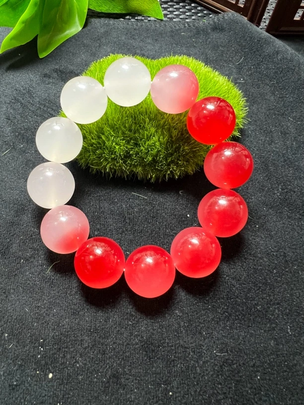 发手串。8850，。