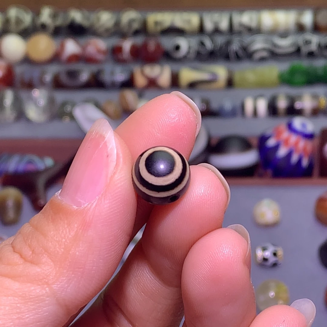 玛瑙/玉髓珠宝半成品未镶嵌