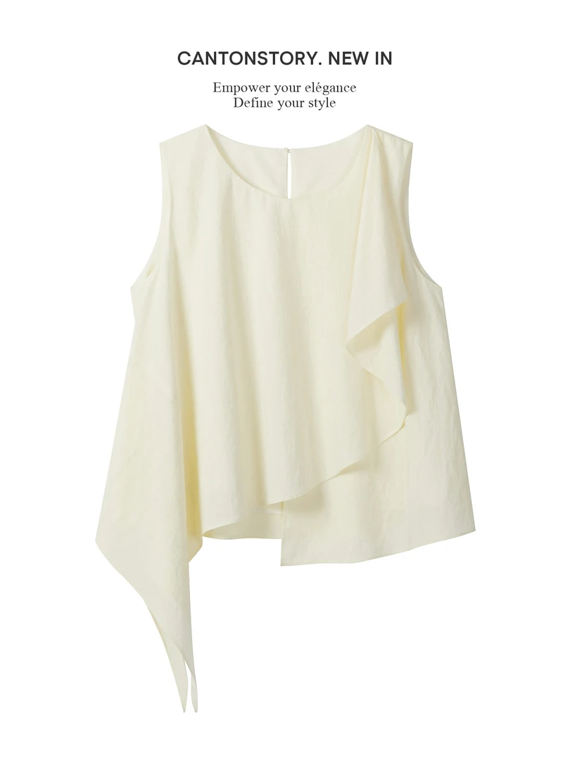 【清仓】上衣+半裙集合链接